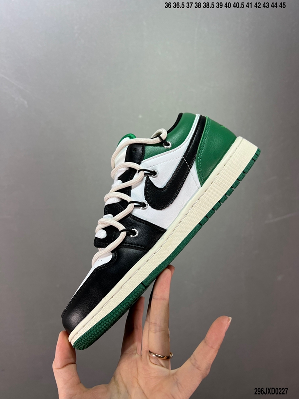 ブランド激安靴細部ディテール